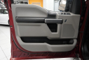 Thumbnail image of 2015 Ford F-150 at Serpentini Chevrolet of Strongsville