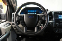 Thumbnail image of 2015 Ford F-150 at Serpentini Chevrolet of Strongsville