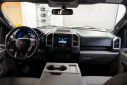 Thumbnail image of 2015 Ford F-150 at Serpentini Chevrolet of Strongsville