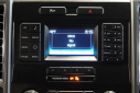 Thumbnail image of 2015 Ford F-150 at Serpentini Chevrolet of Strongsville