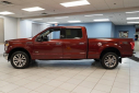 Thumbnail image of 2015 Ford F-150 at Serpentini Chevrolet of Strongsville
