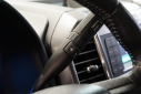 Thumbnail image of 2015 Ford F-150 at Serpentini Chevrolet of Strongsville