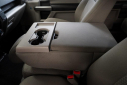 Thumbnail image of 2015 Ford F-150 at Serpentini Chevrolet of Strongsville