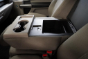 Thumbnail image of 2015 Ford F-150 at Serpentini Chevrolet of Strongsville