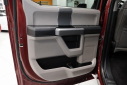 Thumbnail image of 2015 Ford F-150 at Serpentini Chevrolet of Strongsville