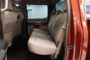 Thumbnail image of 2015 Ford F-150 at Serpentini Chevrolet of Strongsville