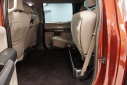 Thumbnail image of 2015 Ford F-150 at Serpentini Chevrolet of Strongsville