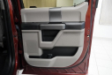 Thumbnail image of 2015 Ford F-150 at Serpentini Chevrolet of Strongsville