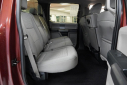 Thumbnail image of 2015 Ford F-150 at Serpentini Chevrolet of Strongsville