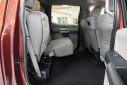 Thumbnail image of 2015 Ford F-150 at Serpentini Chevrolet of Strongsville