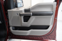 Thumbnail image of 2015 Ford F-150 at Serpentini Chevrolet of Strongsville