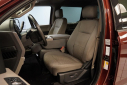 Thumbnail image of 2015 Ford F-150 at Serpentini Chevrolet of Strongsville