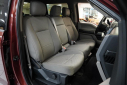 Thumbnail image of 2015 Ford F-150 at Serpentini Chevrolet of Strongsville