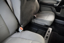 Thumbnail image of 2015 Ford F-150 at Serpentini Chevrolet of Strongsville