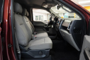 Thumbnail image of 2015 Ford F-150 at Serpentini Chevrolet of Strongsville