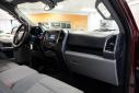 Thumbnail image of 2015 Ford F-150 at Serpentini Chevrolet of Strongsville
