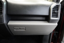 Thumbnail image of 2015 Ford F-150 at Serpentini Chevrolet of Strongsville