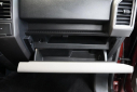 Thumbnail image of 2015 Ford F-150 at Serpentini Chevrolet of Strongsville