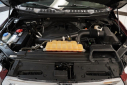 Thumbnail image of 2015 Ford F-150 at Serpentini Chevrolet of Strongsville
