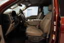 Thumbnail image of 2015 Ford F-150 at Serpentini Chevrolet of Strongsville