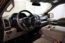 Thumbnail image of 2015 Ford F-150 at Serpentini Chevrolet of Strongsville