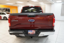 Thumbnail image of 2015 Ford F-150 at Serpentini Chevrolet of Strongsville