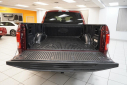 Thumbnail image of 2015 Ford F-150 at Serpentini Chevrolet of Strongsville