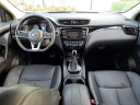 Thumbnail image of 2021 Nissan Rogue Sport at Palmetto57Nissan NEW