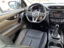 Thumbnail image of 2021 Nissan Rogue Sport at Palmetto57Nissan NEW