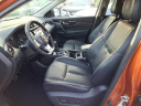 Thumbnail image of 2021 Nissan Rogue Sport at Palmetto57Nissan NEW