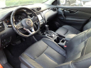 Thumbnail image of 2021 Nissan Rogue Sport at Palmetto57Nissan NEW