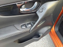 Thumbnail image of 2021 Nissan Rogue Sport at Palmetto57Nissan NEW