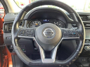 Thumbnail image of 2021 Nissan Rogue Sport at Palmetto57Nissan NEW