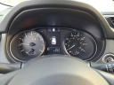Thumbnail image of 2021 Nissan Rogue Sport at Palmetto57Nissan NEW