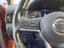 Thumbnail image of 2021 Nissan Rogue Sport at Palmetto57Nissan NEW