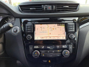 Thumbnail image of 2021 Nissan Rogue Sport at Palmetto57Nissan NEW