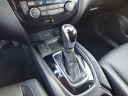 Thumbnail image of 2021 Nissan Rogue Sport at Palmetto57Nissan NEW