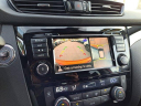 Thumbnail image of 2021 Nissan Rogue Sport at Palmetto57Nissan NEW
