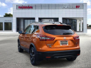 Thumbnail image of 2021 Nissan Rogue Sport at Palmetto57Nissan NEW