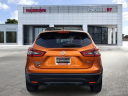 Thumbnail image of 2021 Nissan Rogue Sport at Palmetto57Nissan NEW
