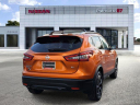 Thumbnail image of 2021 Nissan Rogue Sport at Palmetto57Nissan NEW