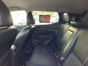 Thumbnail image of 2021 Nissan Rogue Sport at Palmetto57Nissan NEW