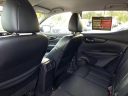 Thumbnail image of 2021 Nissan Rogue Sport at Palmetto57Nissan NEW
