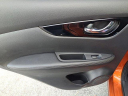 Thumbnail image of 2021 Nissan Rogue Sport at Palmetto57Nissan NEW