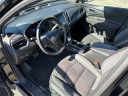 Thumbnail image of 2022 Chevrolet Equinox at LaFontaine Buick GMC