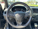 Thumbnail image of 2022 Chevrolet Equinox at LaFontaine Buick GMC