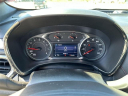 Thumbnail image of 2022 Chevrolet Equinox at LaFontaine Buick GMC