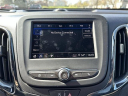 Thumbnail image of 2022 Chevrolet Equinox at LaFontaine Buick GMC