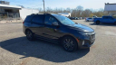 Thumbnail image of 2022 Chevrolet Equinox at LaFontaine Buick GMC