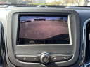 Thumbnail image of 2022 Chevrolet Equinox at LaFontaine Buick GMC